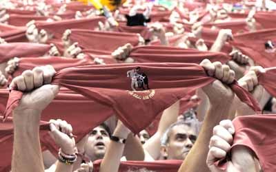 1306 17 Breves 2